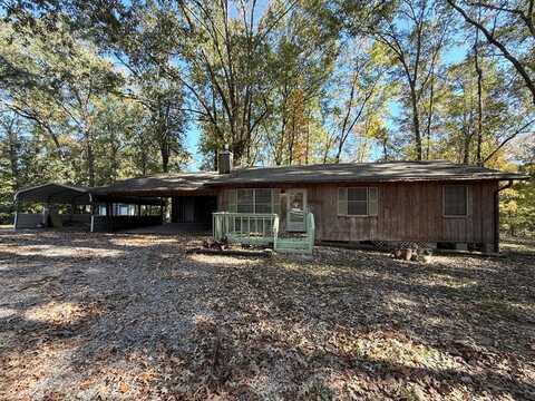 19 McRae, Natchez, MS 39120