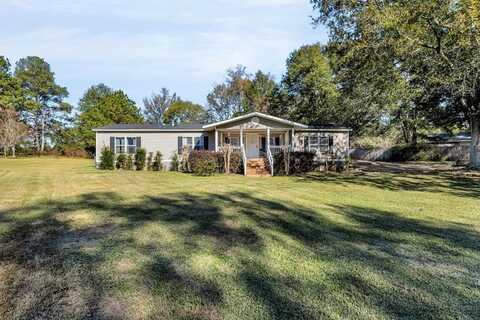 3151 Hwy. 44, Mccomb, MS 39648