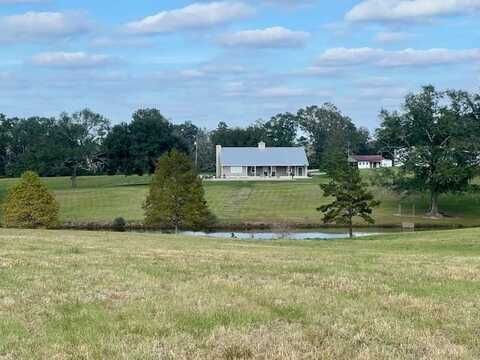 60327 Highway 445, Amite, LA 70422