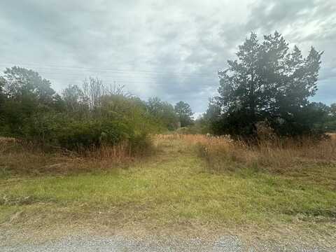 1577 Brumfield Rd. SW, Bogue Chitto, MS 39652