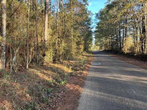 000 Stalling Curves Rd., Magnolia, MS 39652