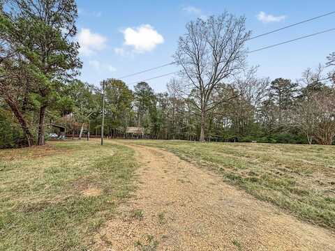 3030 Stegall Rd, Wesson, MS 39191