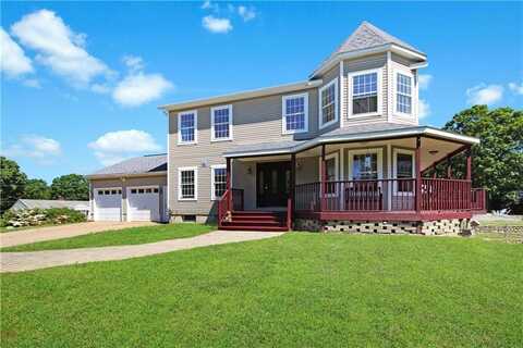 39 Moonlight Drive, Westerly, RI 02891