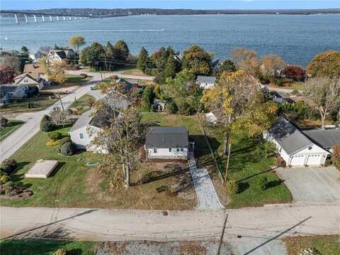 5 Port Avenue, Jamestown, RI 02835