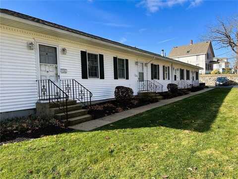 927 Elm Street, Woonsocket, RI 02895