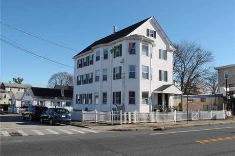 365 Smithfield Avenue, Pawtucket, RI 02860