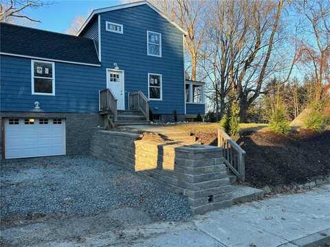 184 LAUREL HILL Avenue, Burrillville, RI 02859