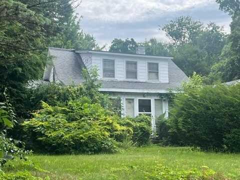 1855 Old Louisquisset Pike, Lincoln, RI 02865