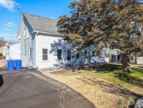 1555 Main Street, West Warwick, RI 02893