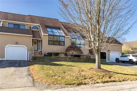 80 Fisher Road, Cumberland, RI 02864