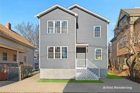 565 Public Street, Providence, RI 02907