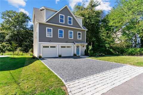 49 Brooklyn Road, Narragansett, RI 02882