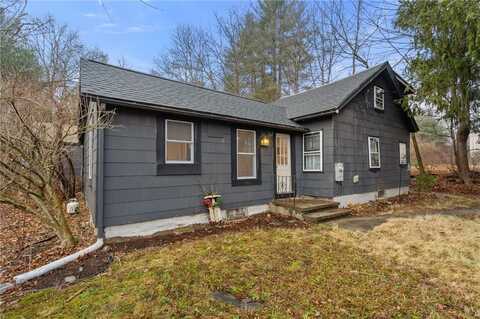 942 Victory Highway, Burrillville, RI 02839