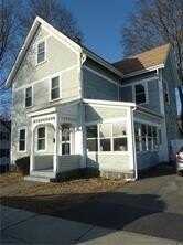 49 Crescent Street Street, Quincy, MA 02169