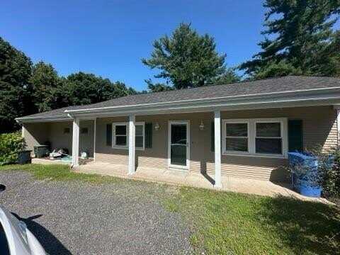 150 Reservoir Road, Lincoln, RI 02865