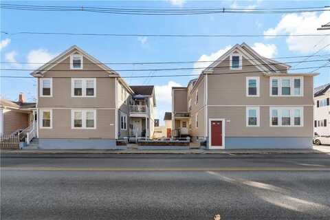 109 Market Street, Warren, RI 02885