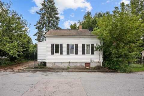 16 Mill Street, Johnston, RI 02919