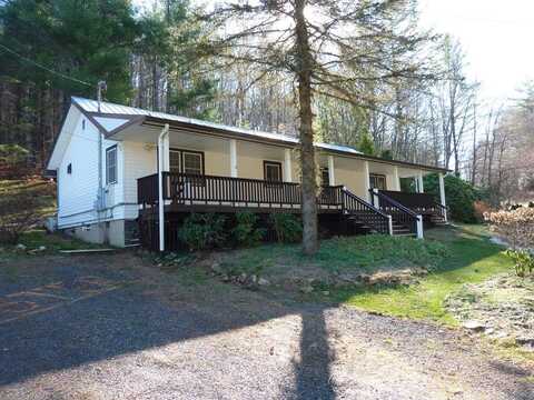 333 Burnette Rd. Sw, Meadows of Dan, VA 24120