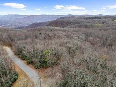 Lot 23 W Pheasant Chase, Ararat, VA 24053