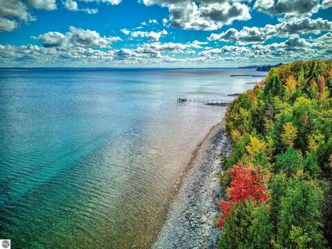 00 N West Bay Shore, Suttons Bay, MI 49682