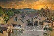 24941 Jacaranda Drive, Tehachapi, CA 93561