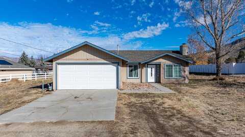 18000 Swaps Court, Tehachapi, CA 93561