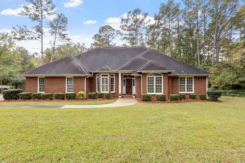 112 Stratford Way, Thomasville, GA 31792