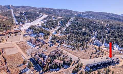 20 Angel Fire Road S, Angel Fire, NM 87710