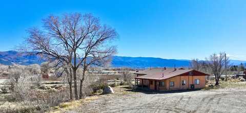 1634 Paseo del Pueblo Norte, El Prado, NM 87529