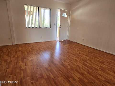 455 W Kelso Street, Tucson, AZ 85705