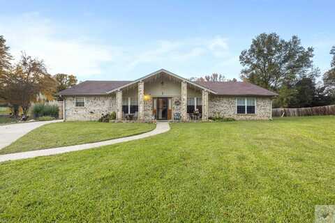 3 Telka, Texarkana, TX 75501