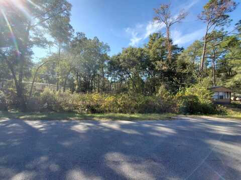 3113 ARROWWOOD Lane, Tallahassee, FL 32305