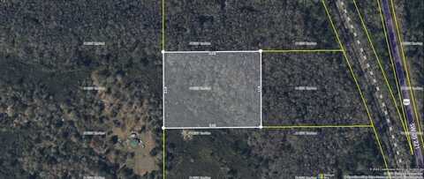 Tbd SW Us 221, Greenville, FL 32331