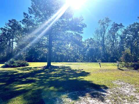 4019 Ashville Highway, Monticello, FL 32344