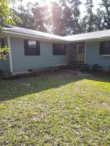 39 Indian Hills Rd Road, Monticello, FL 32344