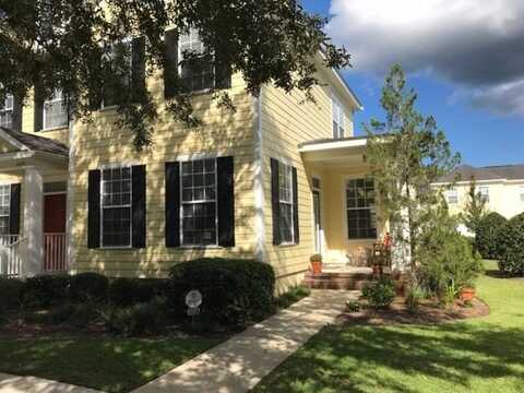 4234 Avon Park Circle, Tallahassee, FL 32311