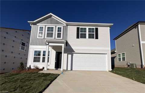 705 Mallards Down Lane, Kernersville, NC 27284