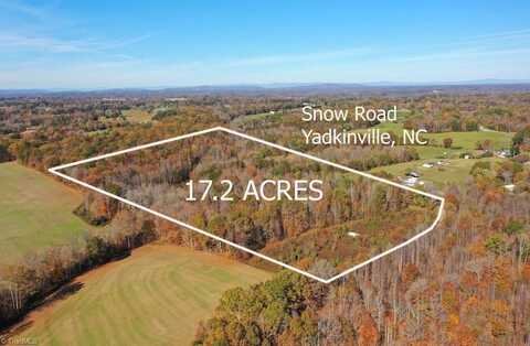 3000 Snow Road, Yadkinville, NC 27055