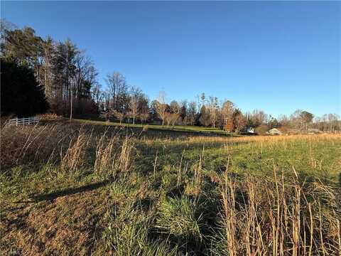 000 N Gable View Drive, Wilkesboro, NC 28697