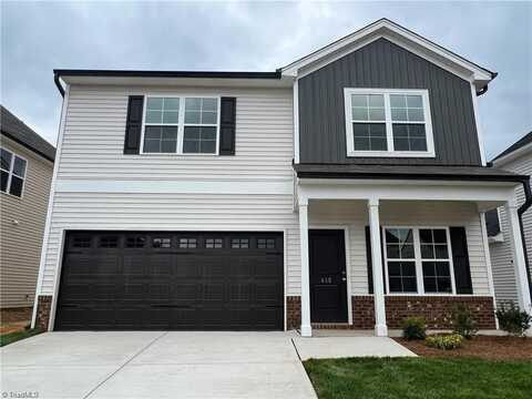 640 Cam Circle, High Point, NC 27265