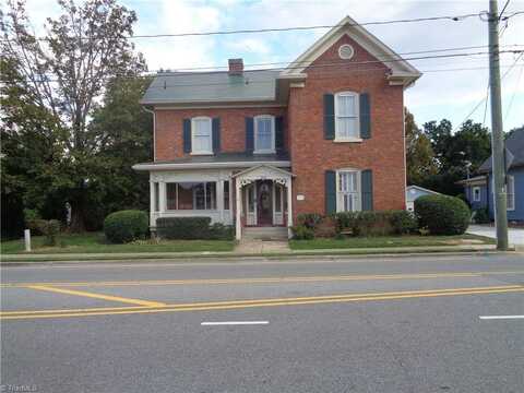 225 S Main Street, Kernersville, NC 27284