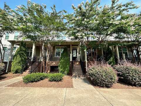 1633 Crafton Way, Raleigh, NC 27607