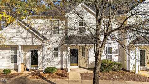 125 Arbor Light Road, Holly Springs, NC 27540