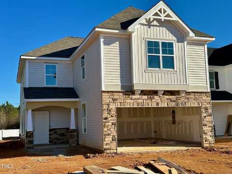 63 Nimble Way, Clayton, NC 27520