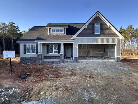 99 Laramie Lane, Selma, NC 27576