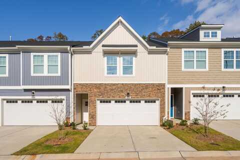 7632 Waypond Court, Raleigh, NC 27617