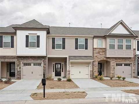 3605 Landshire View Lane, Raleigh, NC 27616