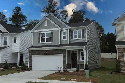 2235 Cape May Lane, Durham, NC 27703