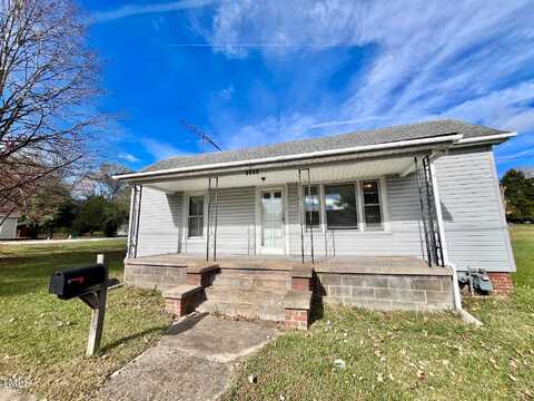 1403 Maryland Avenue, Eden, NC 27288