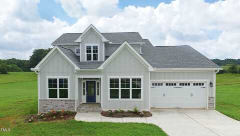 5491 Silk Hope Gum Springs Road, Siler City, NC 27344